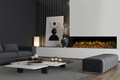 Aura Kinver SL 1800 Electric Fire