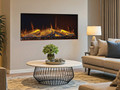 Solution Pure 1300 Media Wall