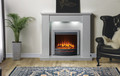 Solution Hamlin Electric Suite