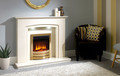 Solution Springfield Electric Suite