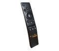 Aura Kinver FD 800 - Built in Electric Fire