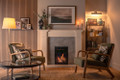 Onyx Eclipse 40R Electric Fire