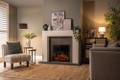 Onyx Eclipse 65HLR Electric Fire