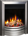 Celsi Ultiflame VR Frontier - Inset Electric Fire