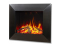 Celsi Ultiflame VR Impulse / Satin Black