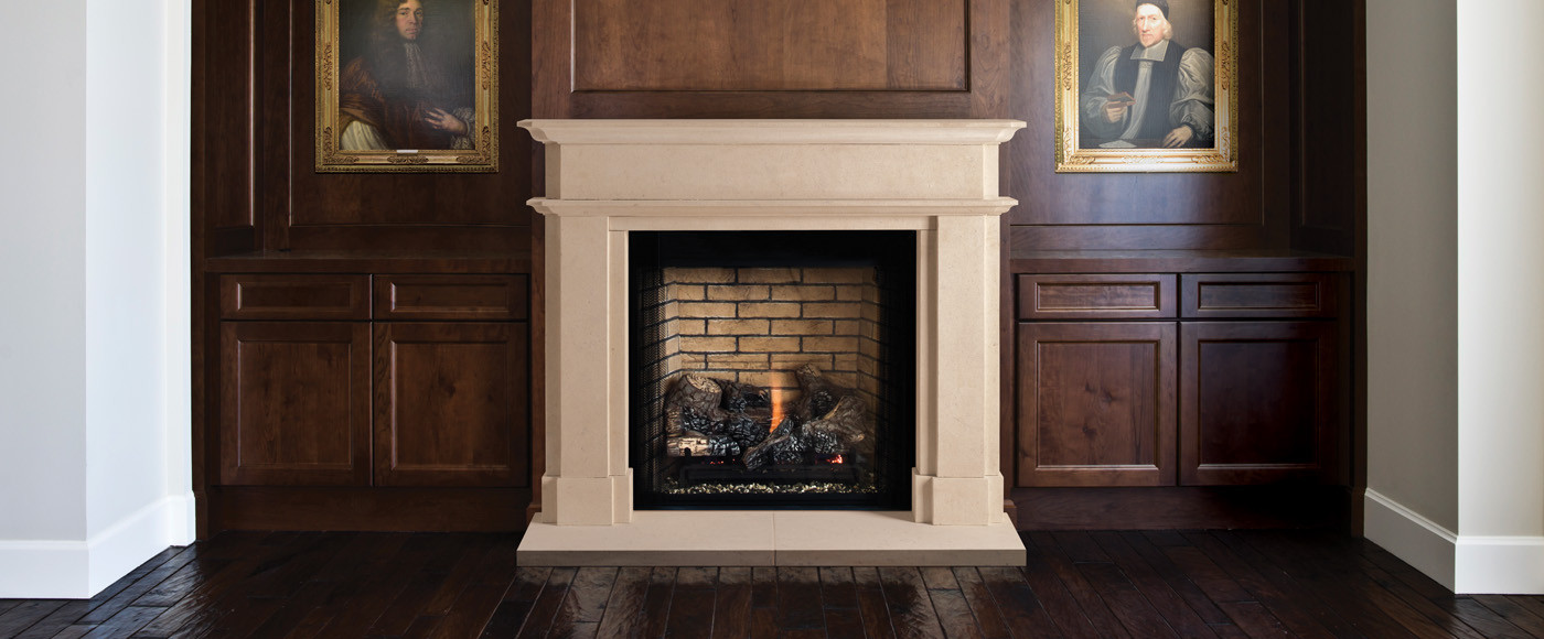 Manor House Fireplaces Quality Fires, Stoves And Fireplaces