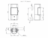 Dimensions Dimensions