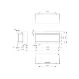 Dimensions Dimensions