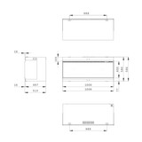Dimensions Dimensions