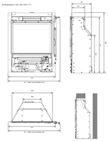 Dimensions Dimensions