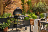 Best BBQs for Small Gardens in 2026: Compact Options Without Compromise