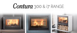 Contura 300 & i7 Range