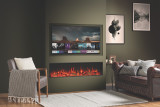 What Makes a Good Media Wall Fire? A Complete Buyer’s Guide