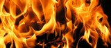 Fire Risk Assessment – Fire Safety In The Home