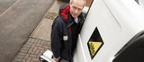Is Your Gas Engineer on the Gas Safe Register?
