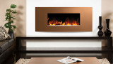 Gazco Balanced Flue Gas Fires – Five of Our Favourites