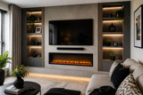 Media Wall Mistakes to Avoid Before Installation