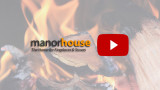 Subscribe to Manor House’s YouTube Channel