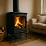 Smoke Control Areas: Rules, Common Myths & Legal Impacts