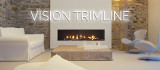 Vision Trimline