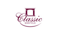 Classic Mantels