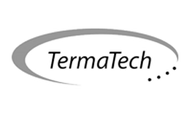 Termatech