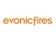 Evonic Fires