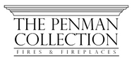 The Penman Collection