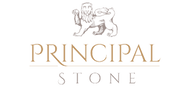 Principal Stone