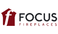 Elegant Focus - Manorhouse fireplaces & stoves solutions