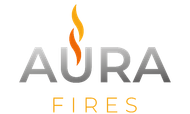 Aura by Evonic Fires