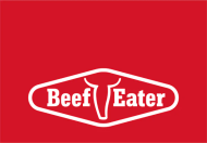 Beef Eater