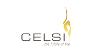 Celsi