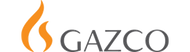 Gazco