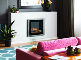 Evonicfires EV6i4 - Inset Electric Fire