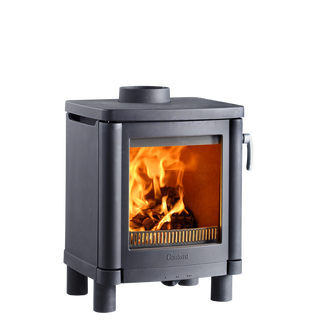 Contura 51L - Wood Burning Stove