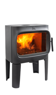 Jøtul F 305 - Wood Burning Stove