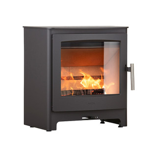 Heta Ambition 8 - Wood Burning Stove