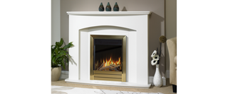 Evonicfires E-lectra C3 - Inset Electric Fire