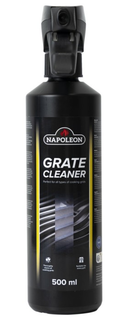 Napoleon Grate Cleaner