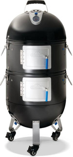 Napoleon Apollo™ Water Smoker 18"
