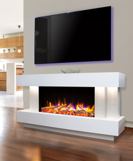 Celsi Ultiflame Ultra VR Toronto