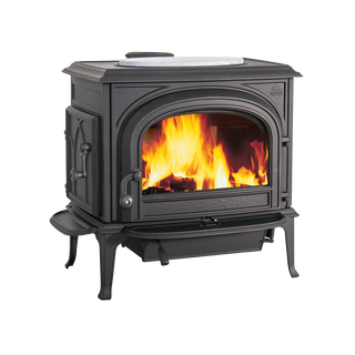Jøtul F 500 ECO Woodburning Stove