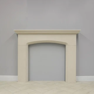 FDC Cotswold Mantle - Rosal Limestone