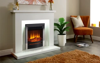 Solution Arlington Electric Suite