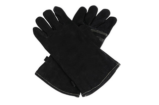 Manor Fireside Stove Gloves