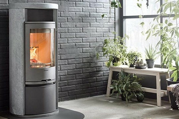 Ecodesign Ready Stoves