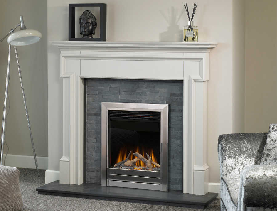 Evonicfires Colorado - Inset Electric Fire