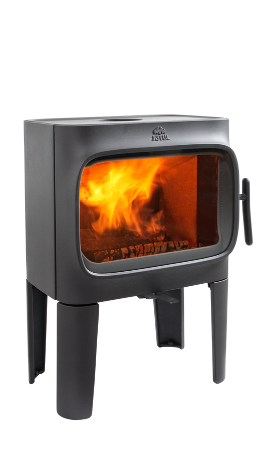Jøtul F 305 - Wood Burning Stove