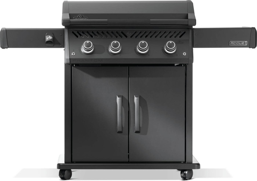 Napoleon Phantom Rogue® PRO 30